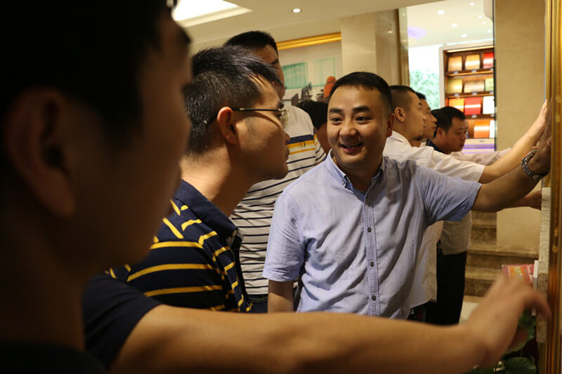 Galaxy�����ӹ���(�й�)-�ٷ���վ