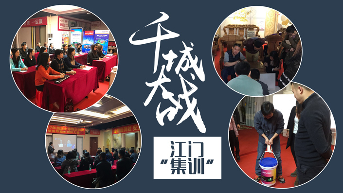 Galaxy�����ӹ���(�й�)-�ٷ���վ