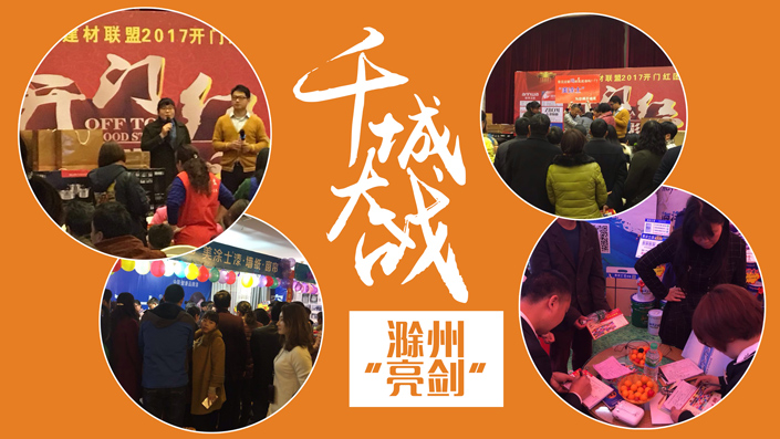 Galaxy�����ӹ���(�й�)-�ٷ���վ