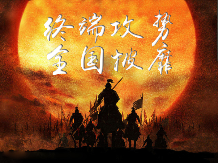 Galaxy�����ӹ���(�й�)-�ٷ���վ