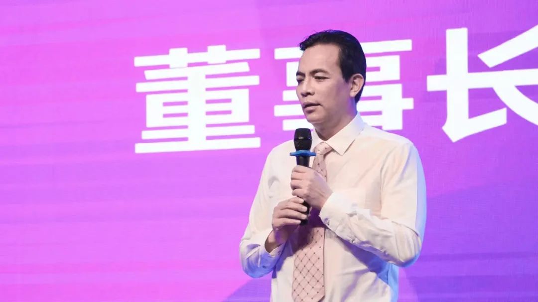 Galaxy¡¤ÒøºÓ¹ú¼Ê(Öйú)-¹Ù·½ÍøÕ¾