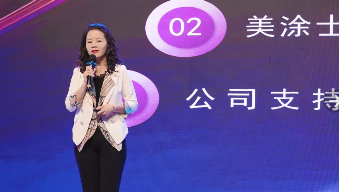 Galaxy�����ӹ���(�й�)-�ٷ���վ