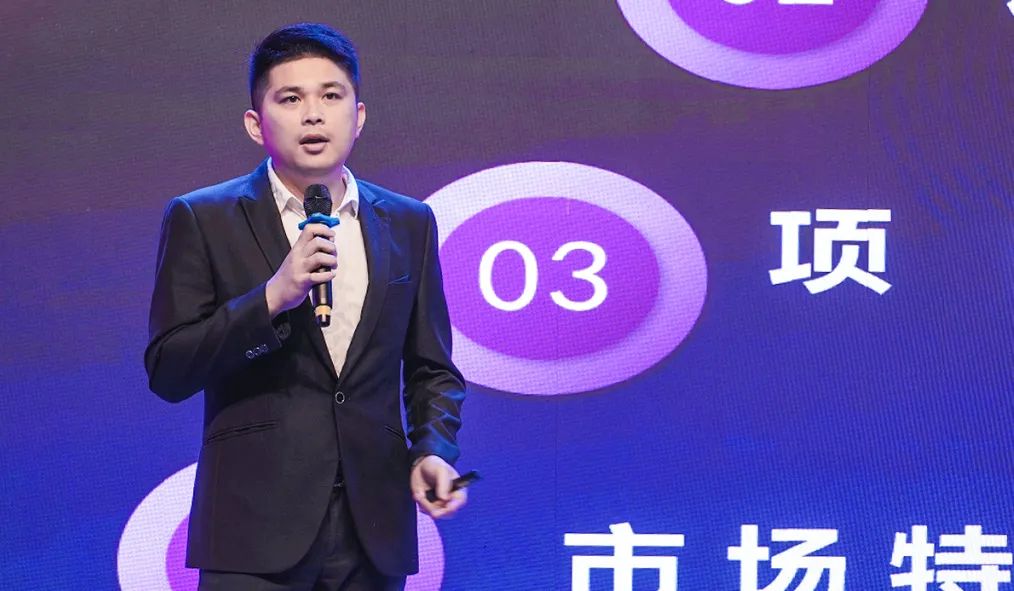 Galaxy�����ӹ���(�й�)-�ٷ���վ