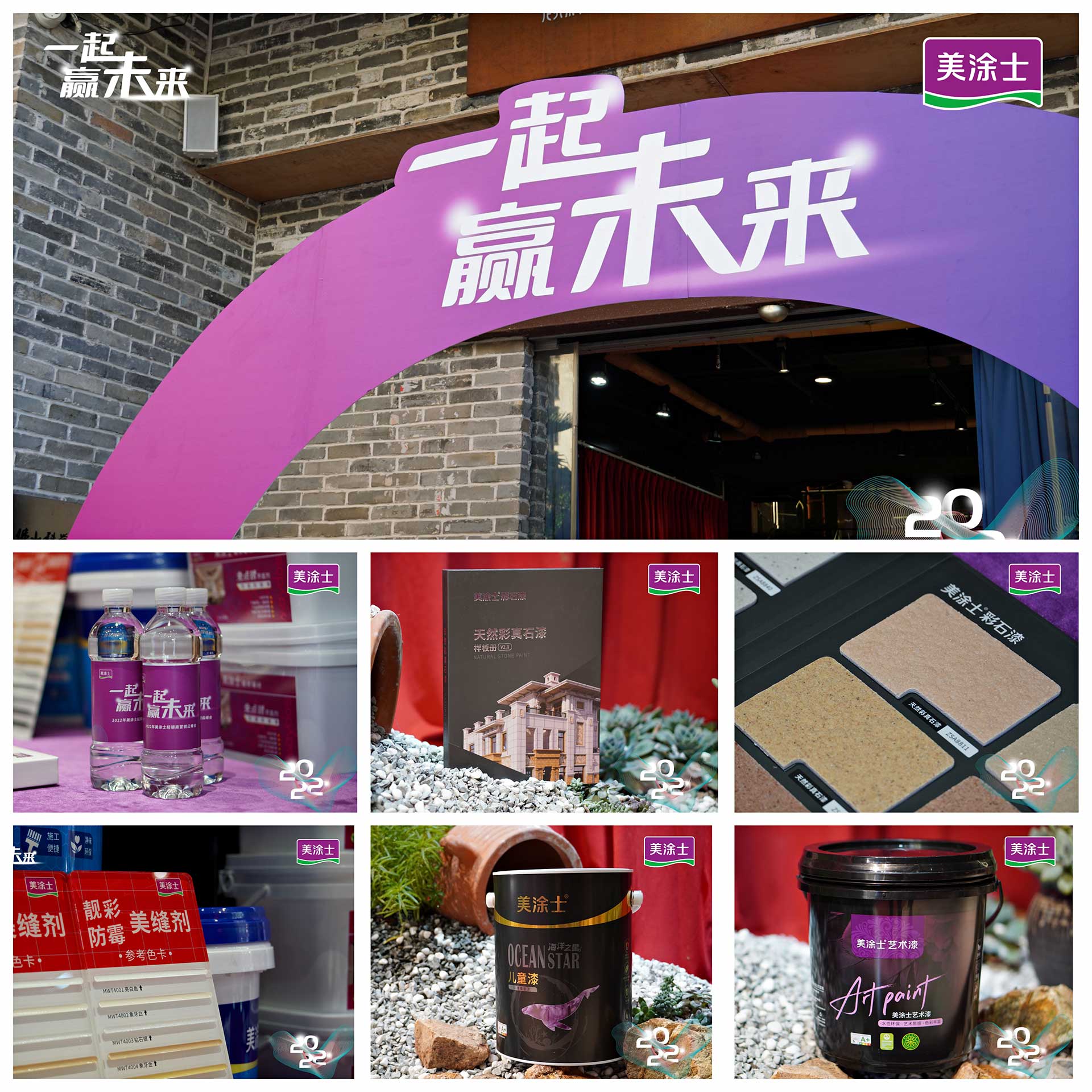 Galaxy¡¤ÒøºÓ¹ú¼Ê(Öйú)-¹Ù·½ÍøÕ¾