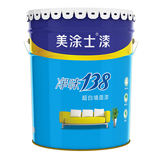 ��ζ 138 ����ǽ����