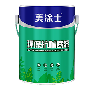 ��ζ���������������������