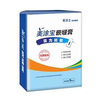 ����Ƕ���