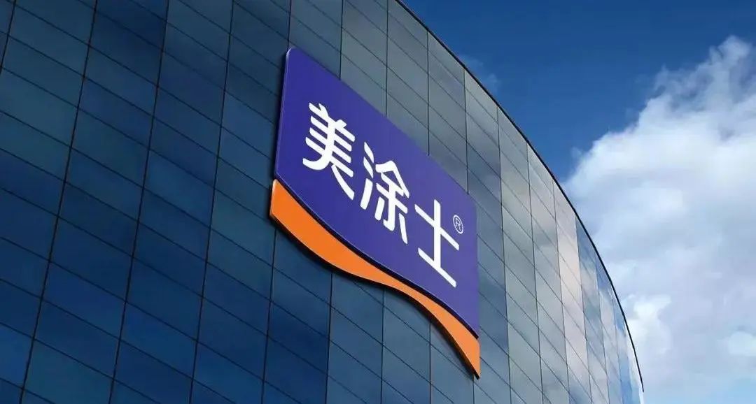 Galaxy�����ӹ���(�й�)-�ٷ���վ