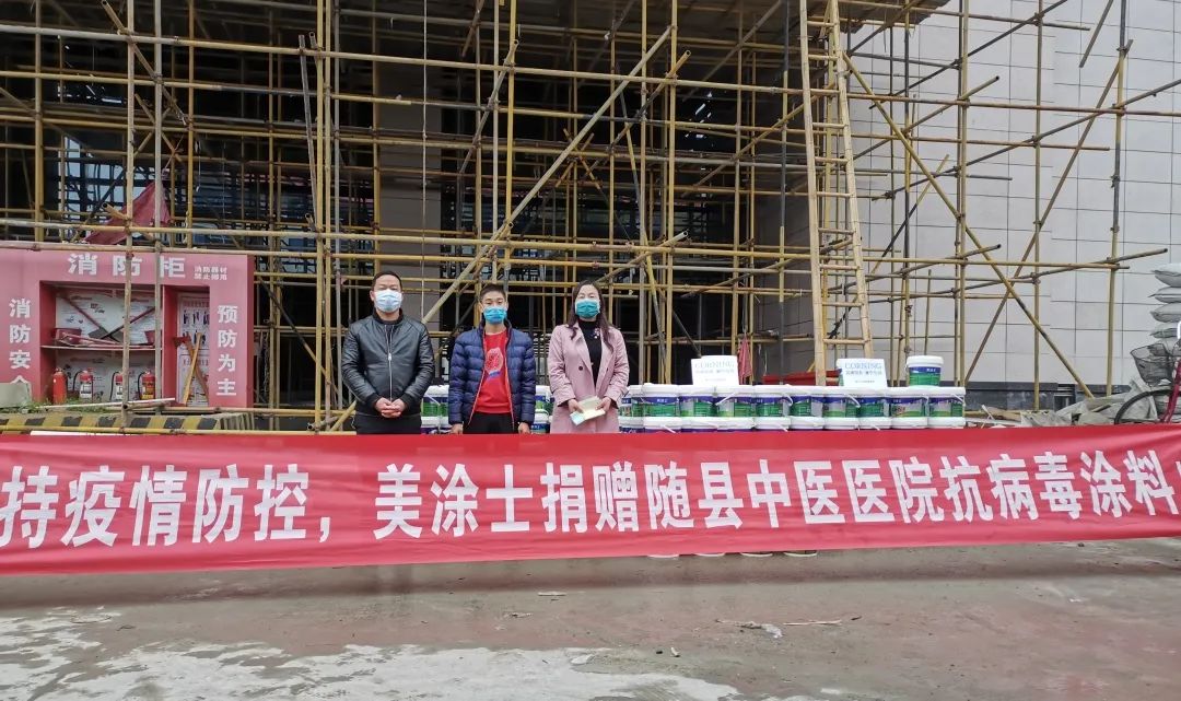 Galaxy�����ӹ���(�й�)-�ٷ���վ