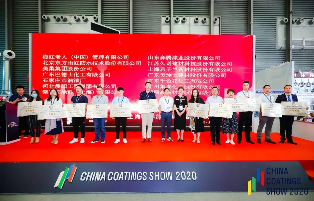 Galaxy�����ӹ���(�й�)-�ٷ���վ