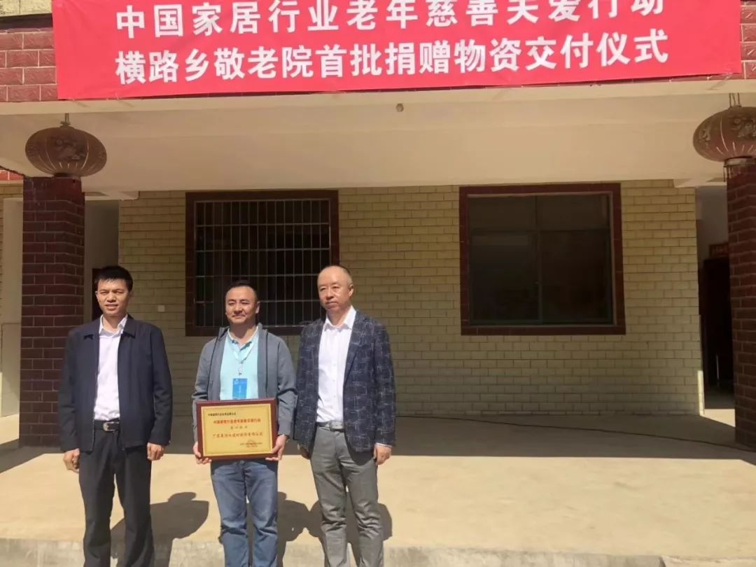 Galaxy�����ӹ���(�й�)-�ٷ���վ