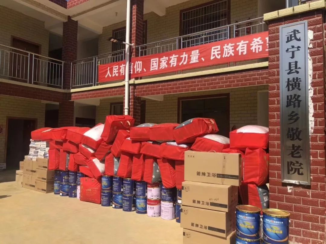 Galaxy�����ӹ���(�й�)-�ٷ���վ