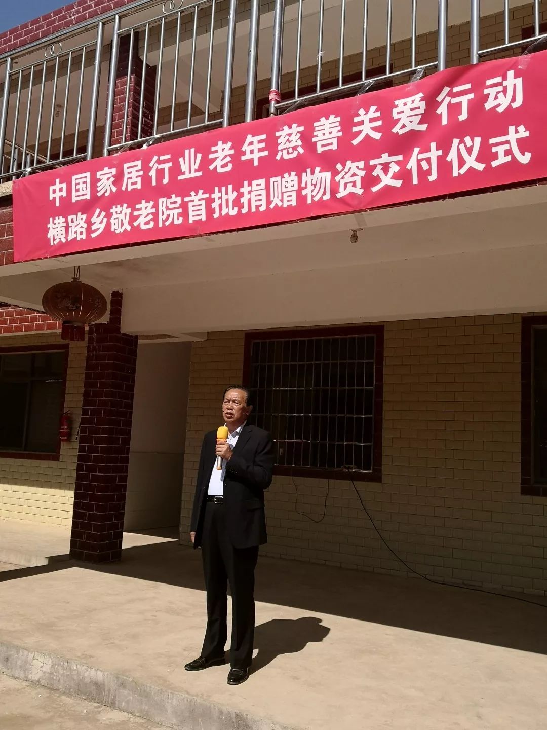 Galaxy�����ӹ���(�й�)-�ٷ���վ