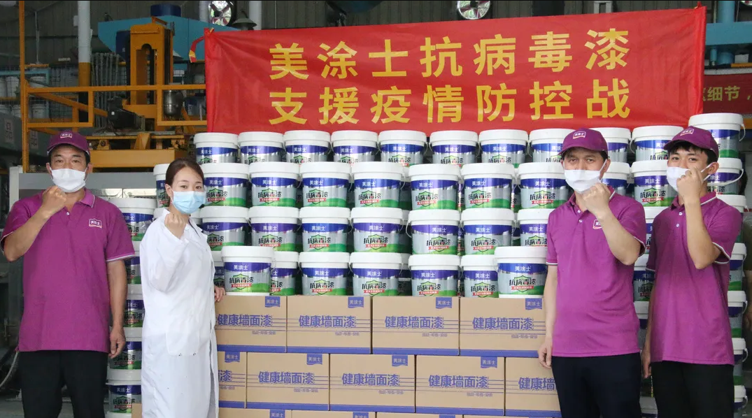 Galaxy�����ӹ���(�й�)-�ٷ���վ