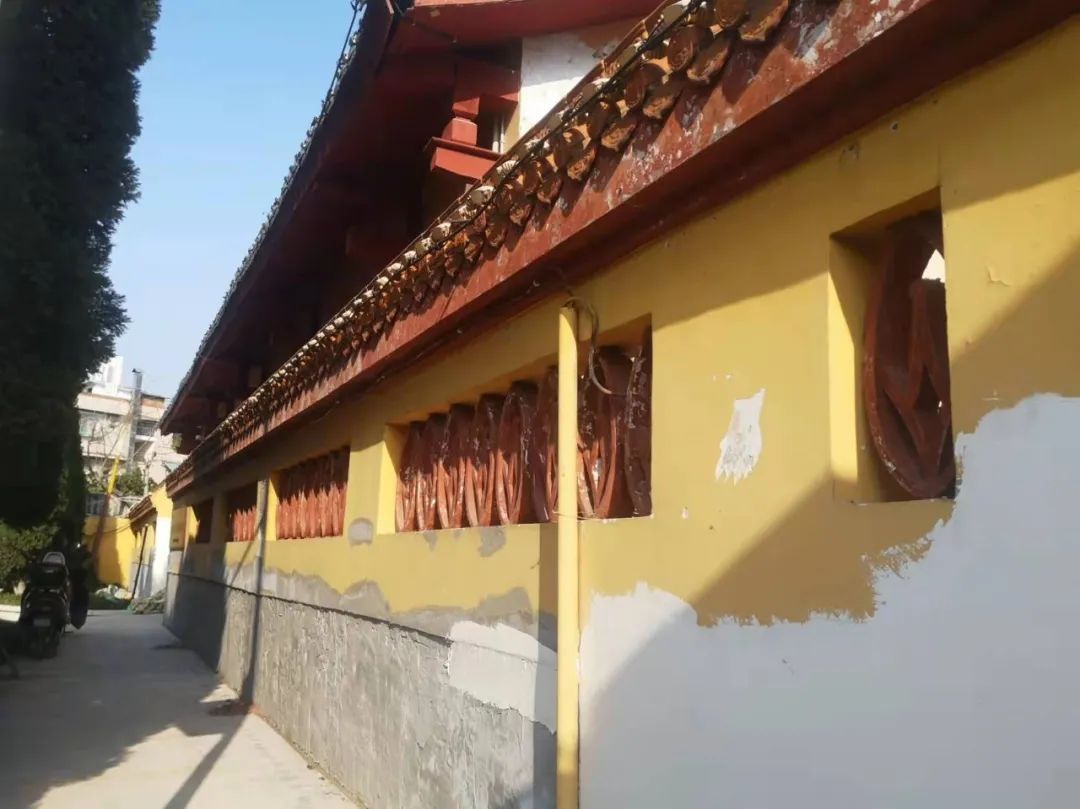 Galaxy�����ӹ���(�й�)-�ٷ���վ