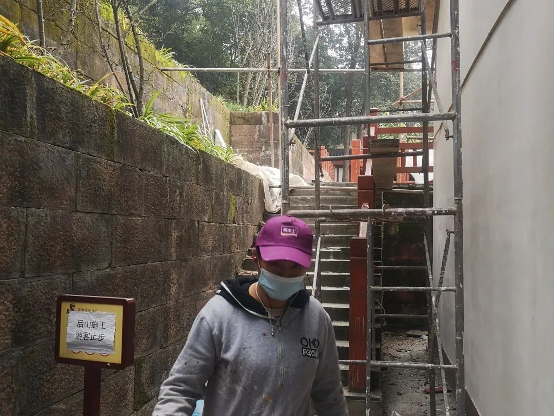 Galaxy�����ӹ���(�й�)-�ٷ���վ