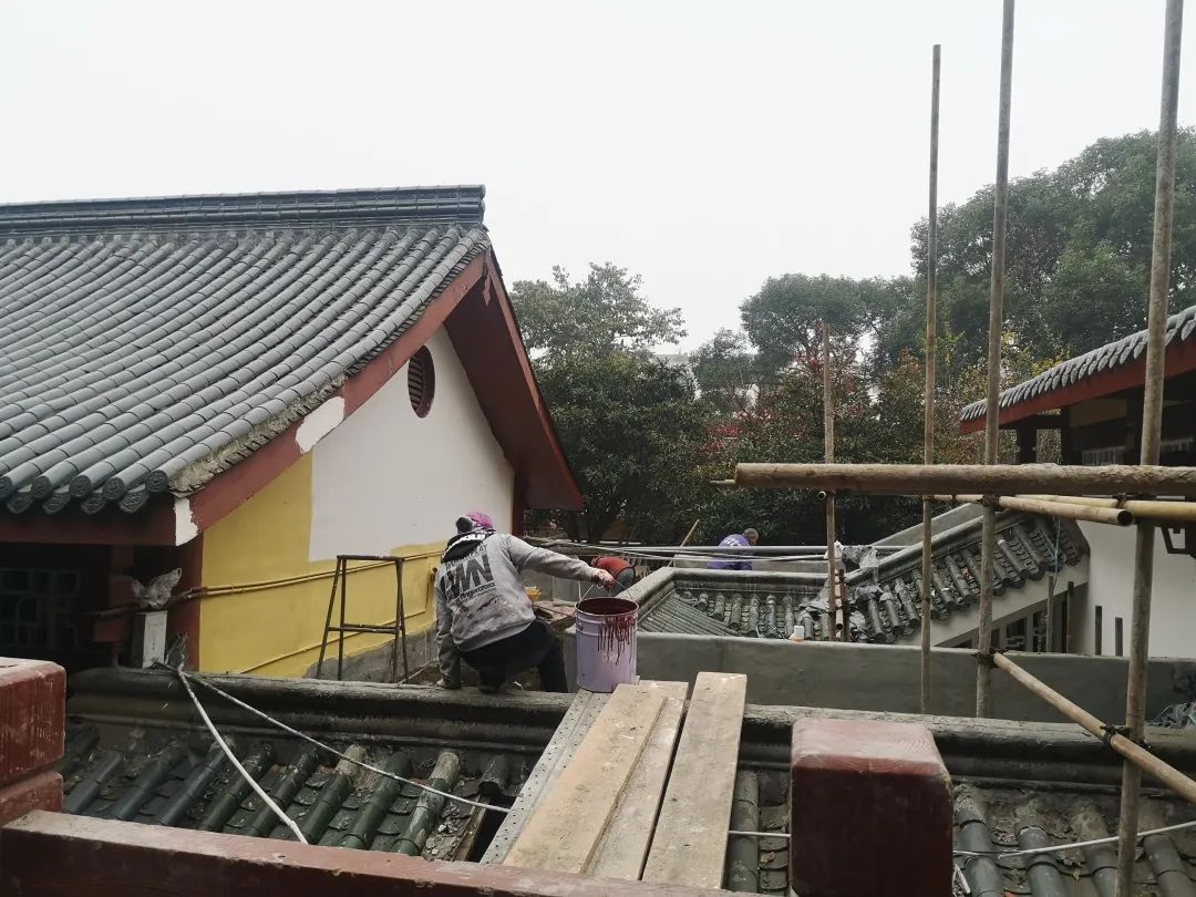 Galaxy�����ӹ���(�й�)-�ٷ���վ