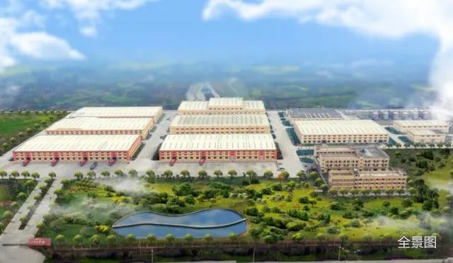 Galaxy�����ӹ���(�й�)-�ٷ���վ