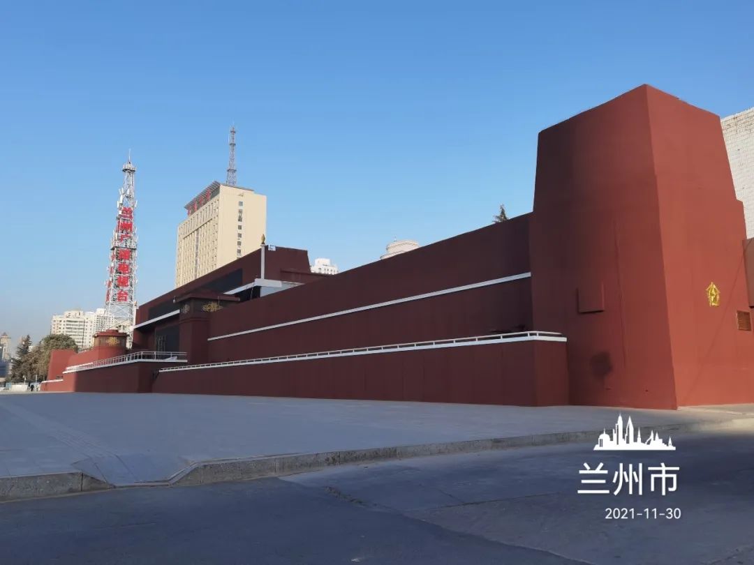 Galaxy�����ӹ���(�й�)-�ٷ���վ