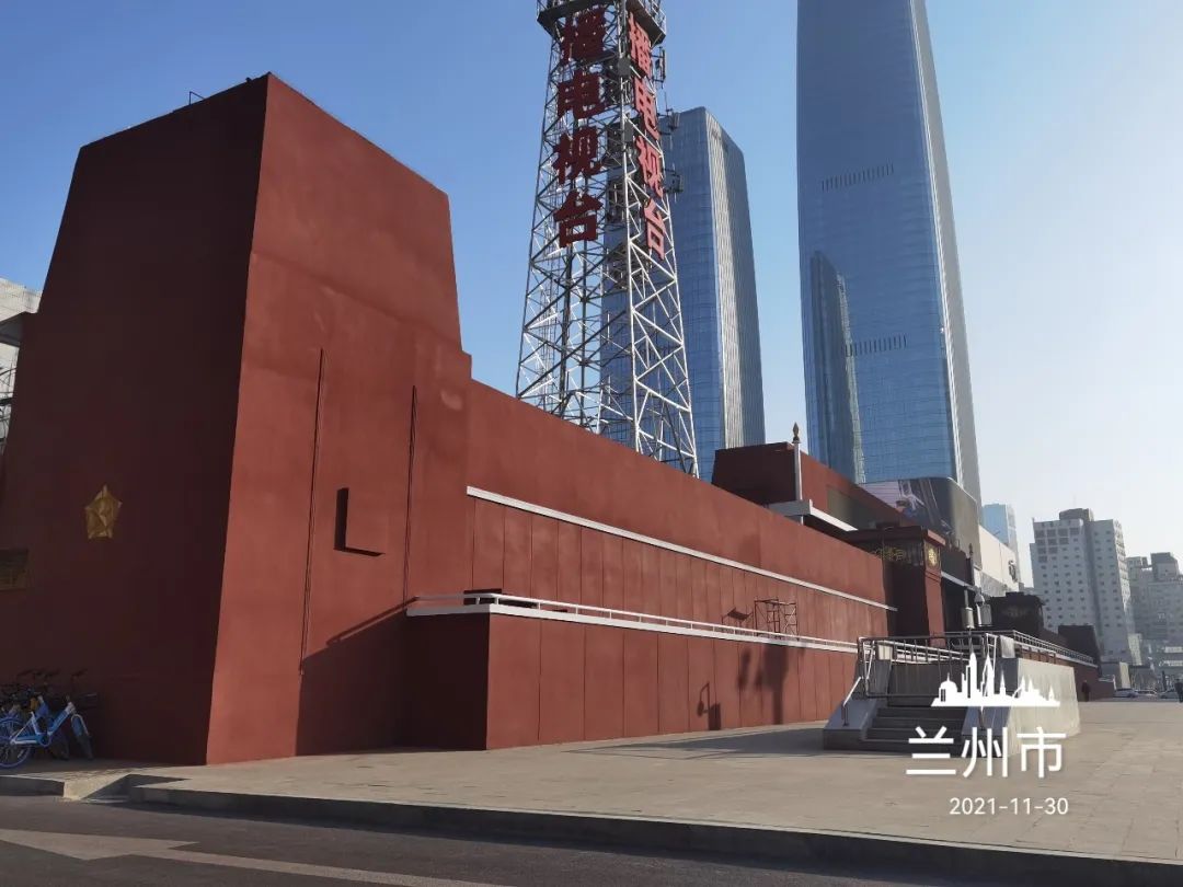 Galaxy�����ӹ���(�й�)-�ٷ���վ