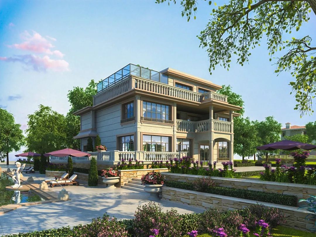 Galaxy�����ӹ���(�й�)-�ٷ���վ