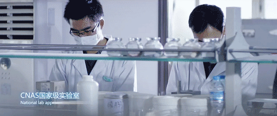 Galaxy�����ӹ���(�й�)-�ٷ���վ