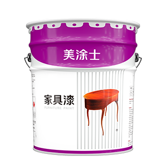 ���ӹ���PU��ζ���β�Ʒϵͳ