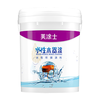 ���ӹ���ˮ�Է������Ʒϵͳ