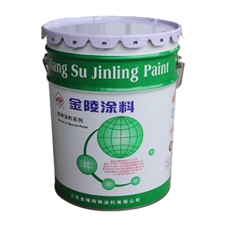 �޻�����п������� JL7550