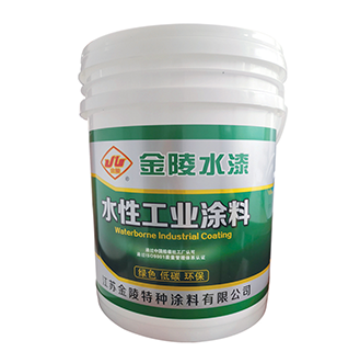 ˮ�Ա�ϩ������һ�� WACR 1000