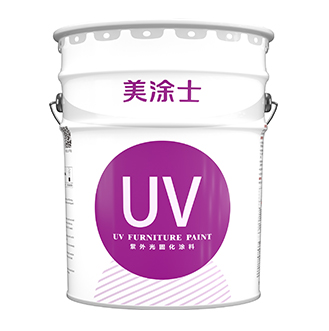 ���ӹ�������ʽʵľ��͸�����ꡱ��Ʒϵͳ