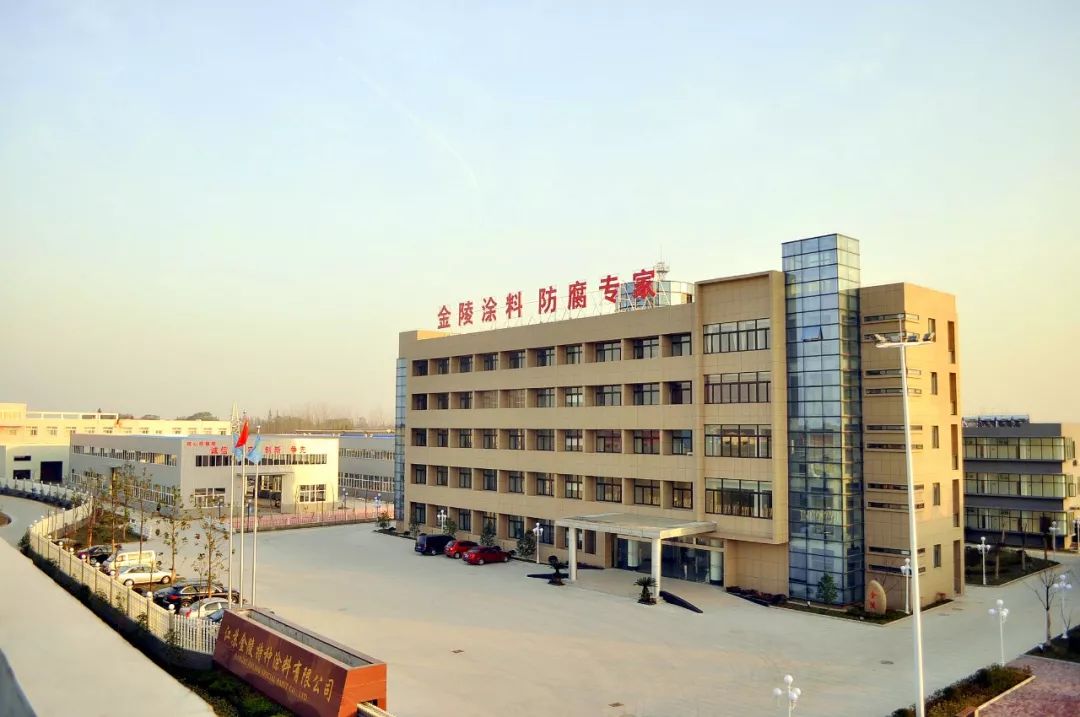 Galaxy�����ӹ���(�й�)-�ٷ���վ