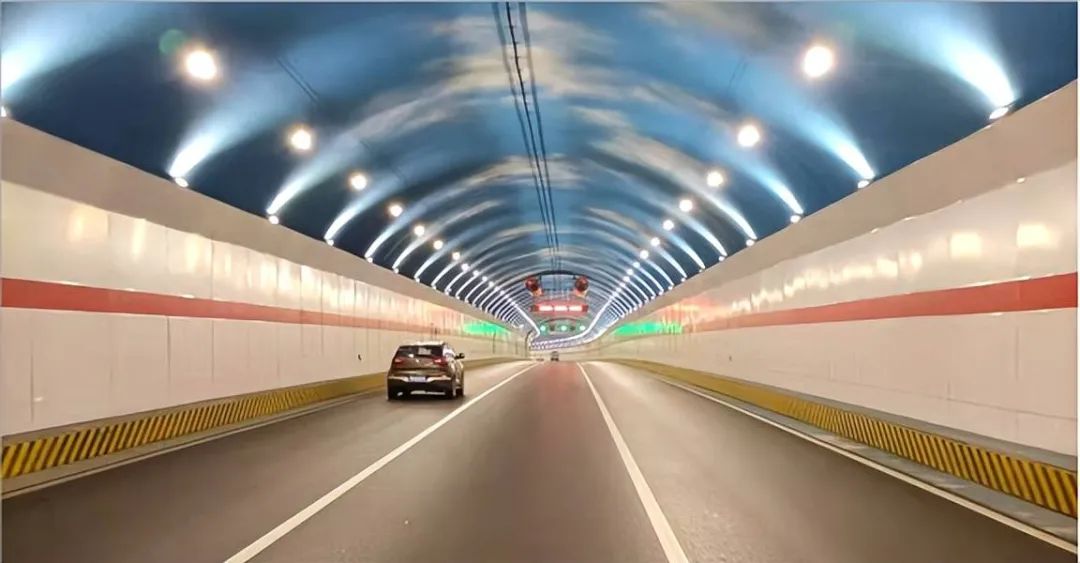 Galaxy�����ӹ���(�й�)-�ٷ���վ