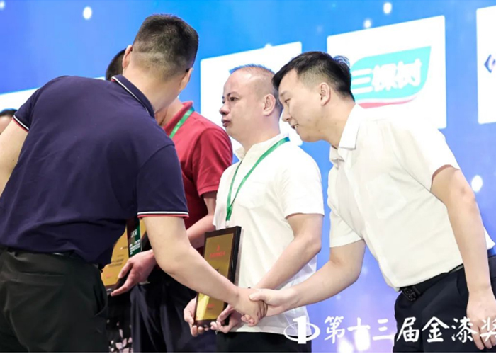 Galaxy�����ӹ���(�й�)-�ٷ���վ