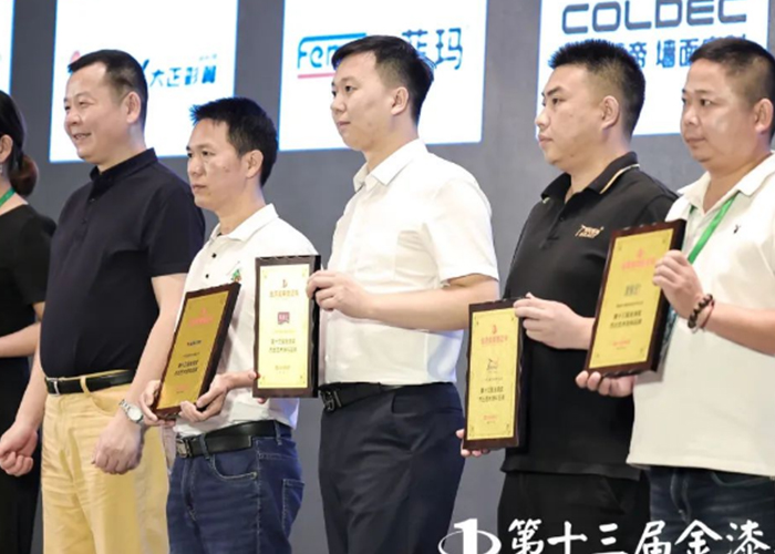 Galaxy�����ӹ���(�й�)-�ٷ���վ