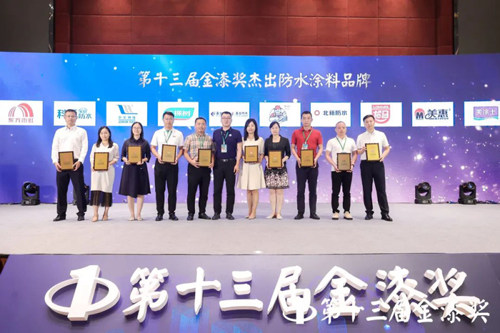 Galaxy�����ӹ���(�й�)-�ٷ���վ