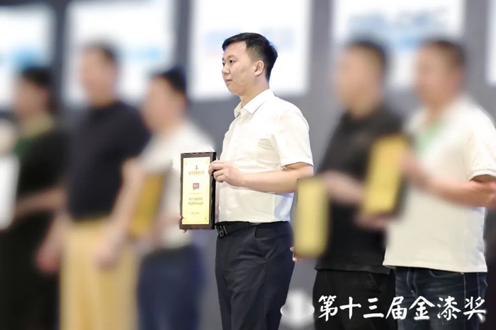 Galaxy�����ӹ���(�й�)-�ٷ���վ