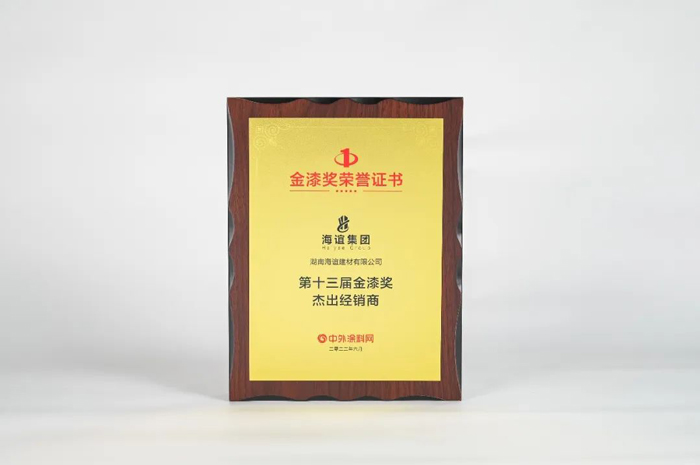 Galaxy�����ӹ���(�й�)-�ٷ���վ