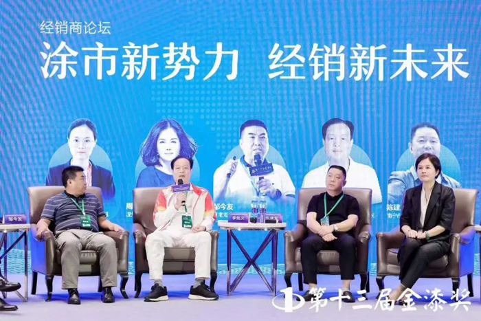 Galaxy�����ӹ���(�й�)-�ٷ���վ