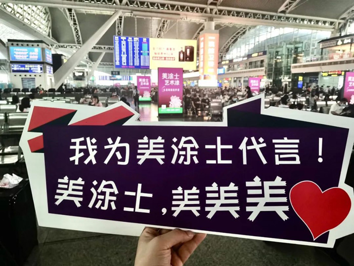 Galaxy�����ӹ���(�й�)-�ٷ���վ