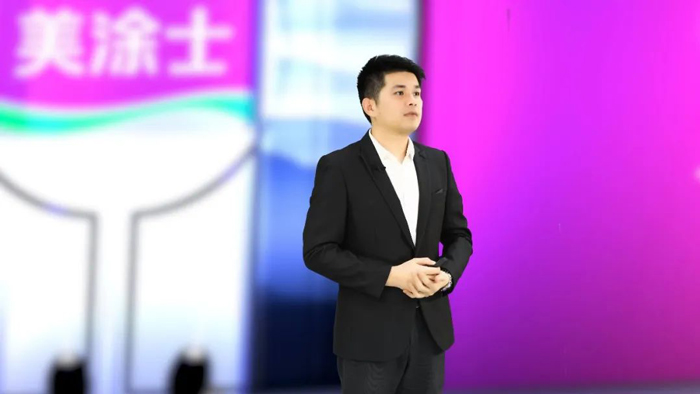 Galaxy�����ӹ���(�й�)-�ٷ���վ