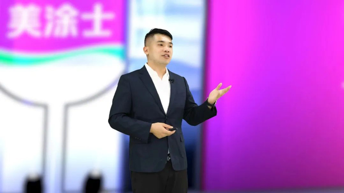 Galaxy�����ӹ���(�й�)-�ٷ���վ