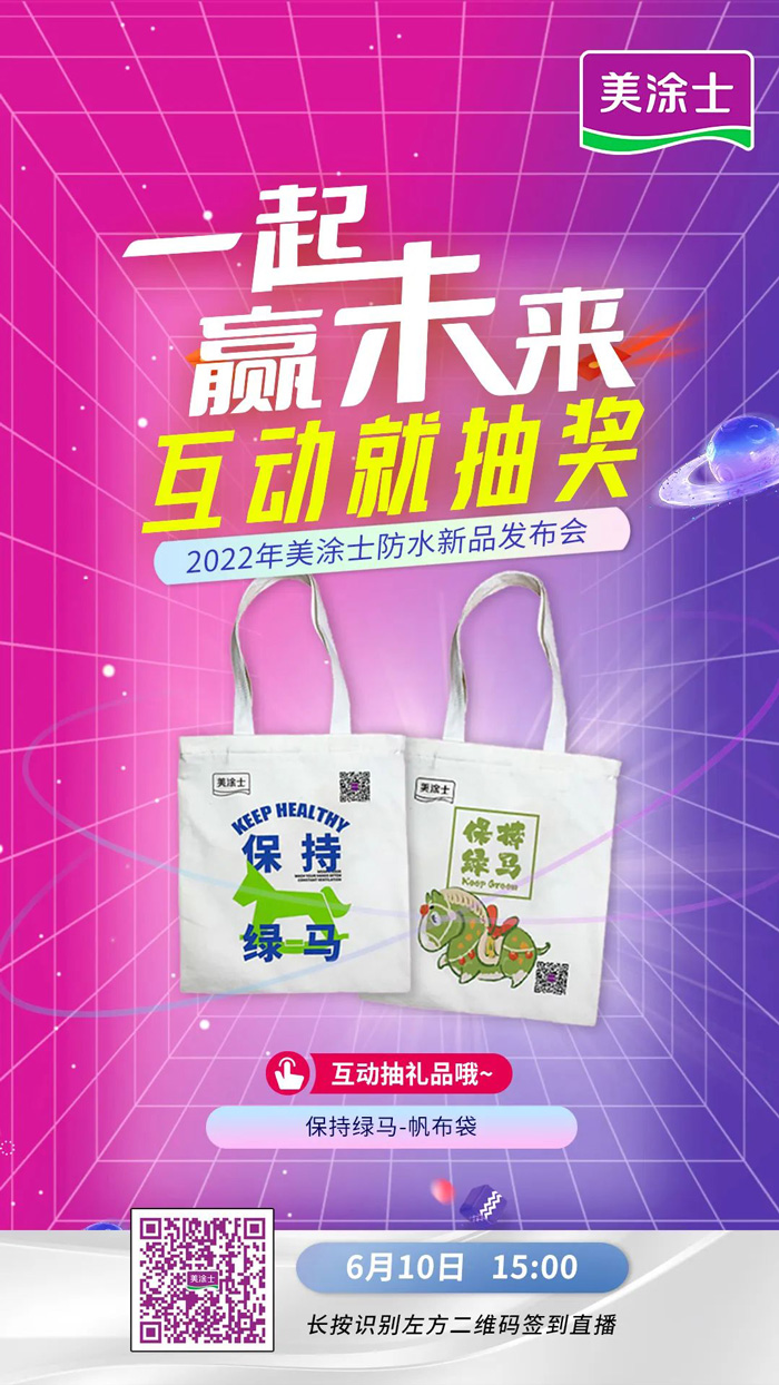 Galaxy�����ӹ���(�й�)-�ٷ���վ