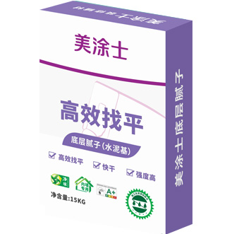 ��Ч��ƽ�ײ����ӣ�ˮ�����