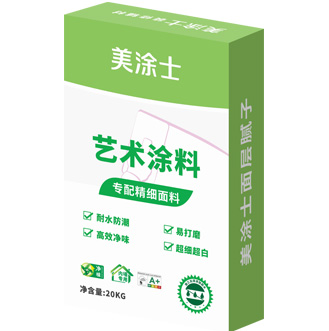 ֲ���������