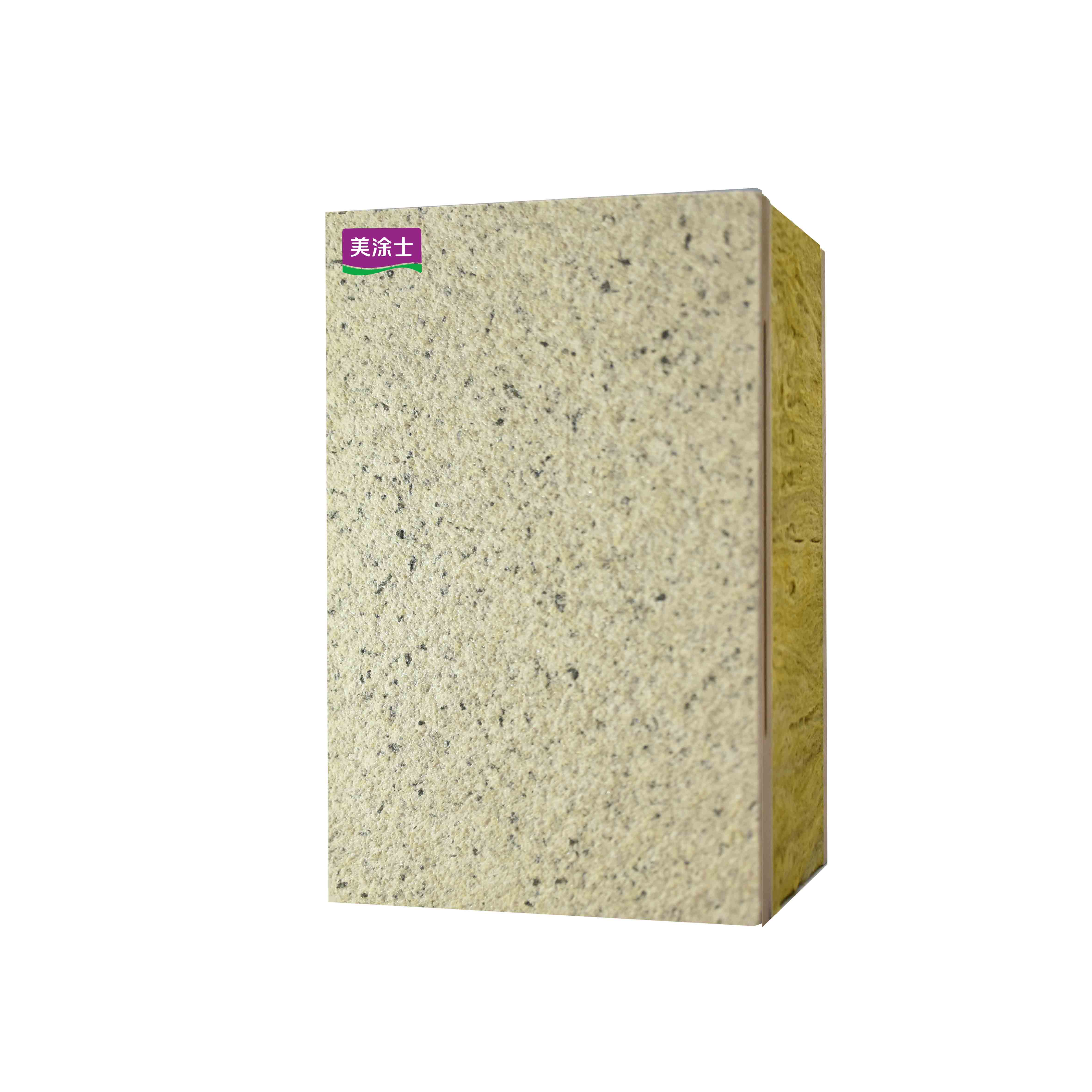 �����ౣ��װ��һ���