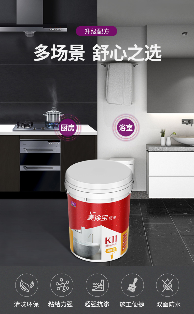 Galaxy�����ӹ���(�й�)-�ٷ���վ