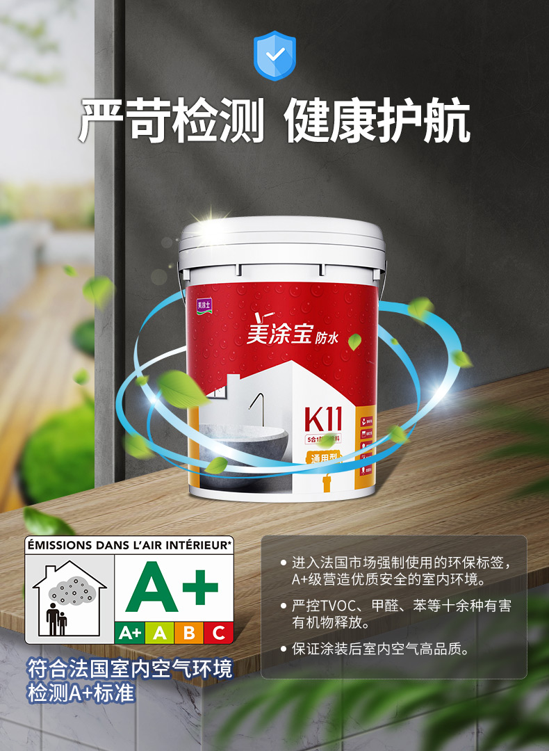 Galaxy�����ӹ���(�й�)-�ٷ���վ