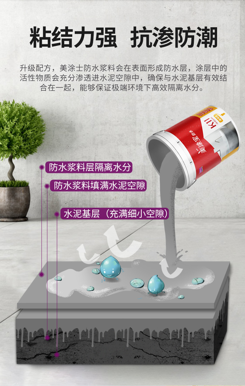 Galaxy�����ӹ���(�й�)-�ٷ���վ