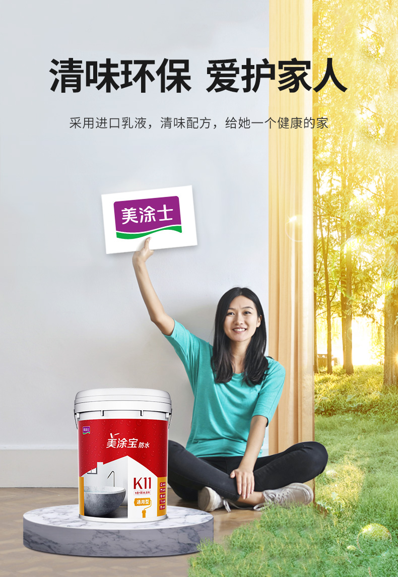 Galaxy�����ӹ���(�й�)-�ٷ���վ